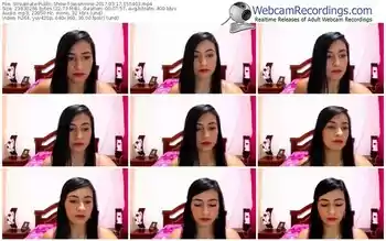 streamate-jassminne-webcam-show-03_17_2017-15_54_03