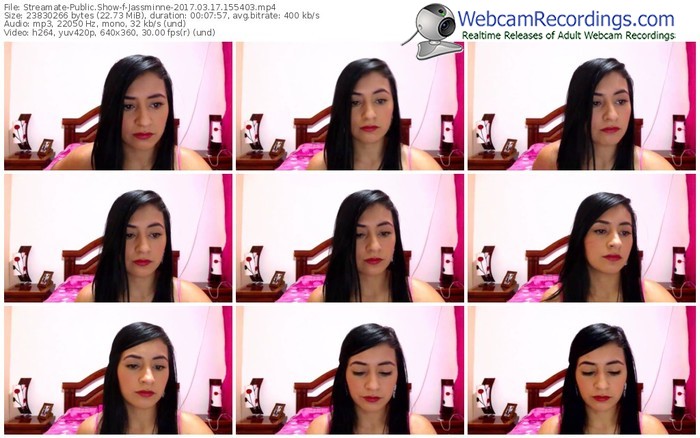 streamate-jassminne-webcam-show-03_17_2017-15_54_03
