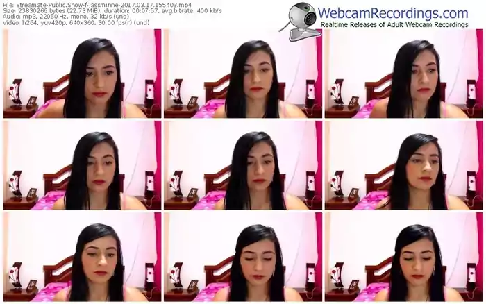 streamate-jassminne-webcam-show-03_17_2017-15_54_03