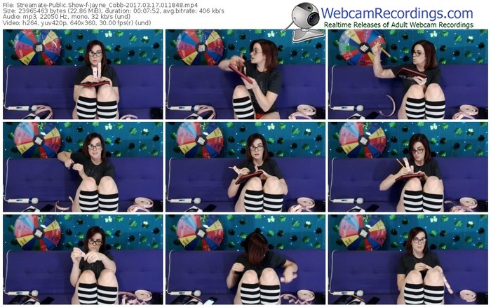 streamate-jayne_cobb-webcam-show-03_17_2017-01_18_48