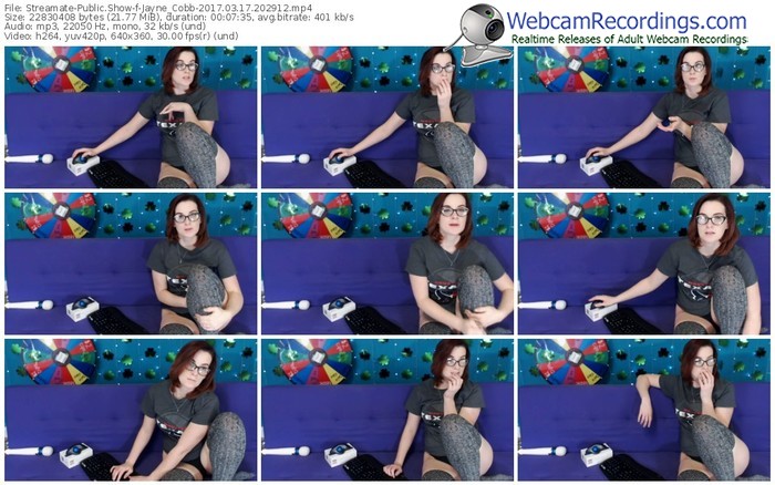 streamate-jayne_cobb-webcam-show-03_17_2017-20_29_12