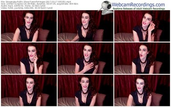 streamate-jennifervegas-webcam-show-03_17_2017-03_53_51