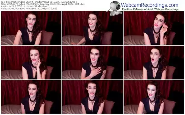streamate-jennifervegas-webcam-show-03_17_2017-03_53_51