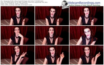 streamate-jennifervegas-webcam-show-03_17_2017-04_33_56