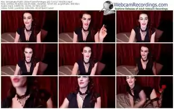 streamate-jennifervegas-webcam-show-03_17_2017-04_43_52