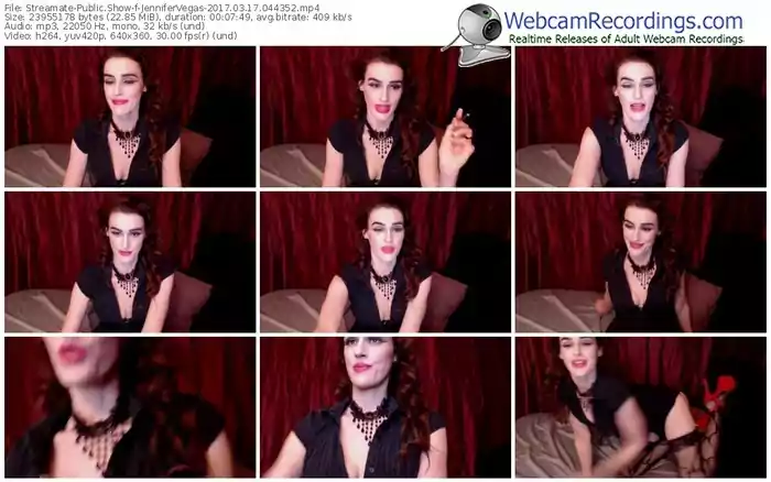 streamate-jennifervegas-webcam-show-03_17_2017-04_43_52