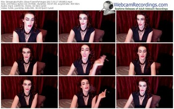 streamate-jennifervegas-webcam-show-03_17_2017-05_08_52