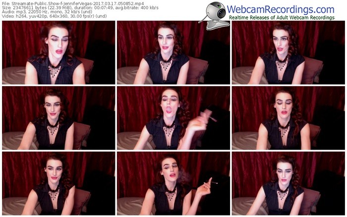 streamate-jennifervegas-webcam-show-03_17_2017-05_08_52