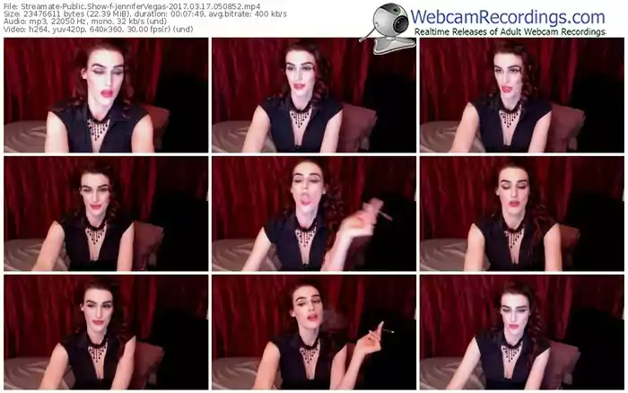streamate-jennifervegas-webcam-show-03_17_2017-05_08_52