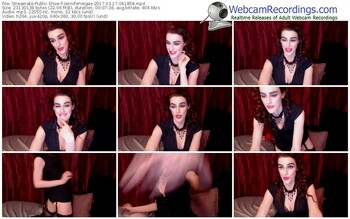 streamate-jennifervegas-webcam-show-03_17_2017-06_18_58