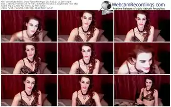 streamate-jennifervegas-webcam-show-03_17_2017-21_29_07