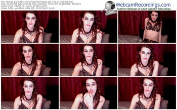 streamate-jennifervegas-webcam-show-03_17_2017-22_24_08
