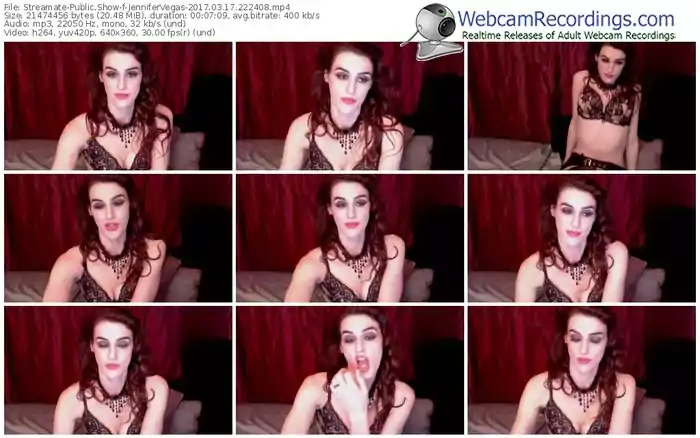 streamate-jennifervegas-webcam-show-03_17_2017-22_24_08