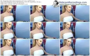 streamate-juliajean-webcam-show-03_17_2017-18_59_05
