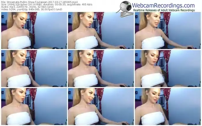 streamate-juliajean-webcam-show-03_17_2017-18_59_05