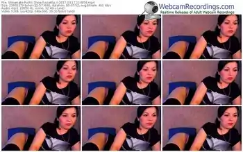 streamate-julietta_x-webcam-show-03_17_2017-11_48_58