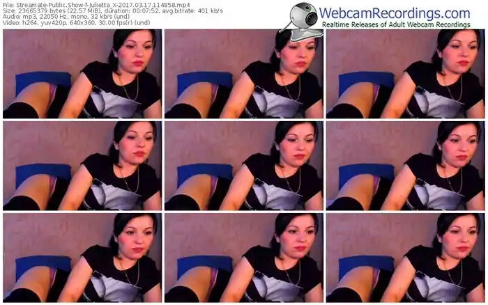 streamate-julietta_x-webcam-show-03_17_2017-11_48_58