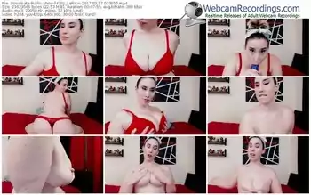 streamate-kitty_leroux-webcam-show-03_17_2017-03_38_50