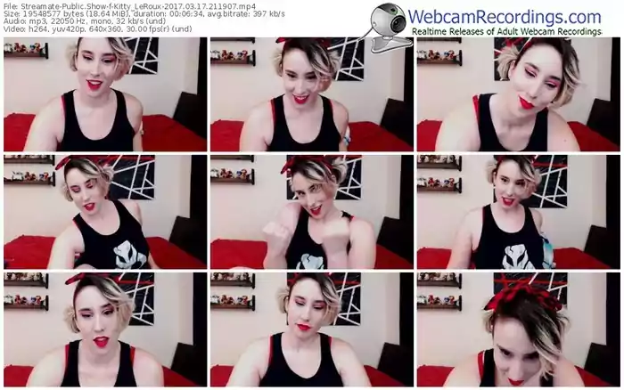 streamate-kitty_leroux-webcam-show-03_17_2017-21_19_07