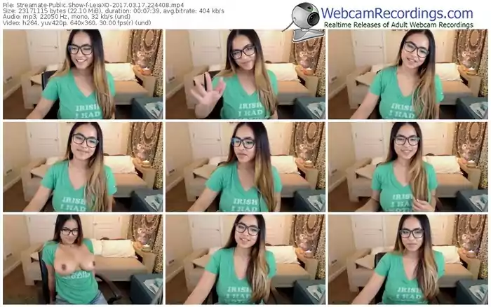 streamate-leiaxo-webcam-show-03_17_2017-22_44_08