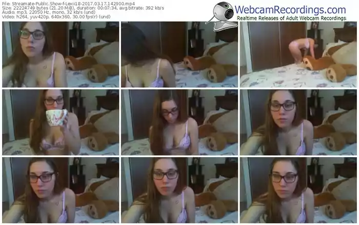 streamate-lexii18-webcam-show-03_17_2017-14_29_00