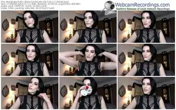 streamate-livroyale-webcam-show-03_17_2017-14_29_00