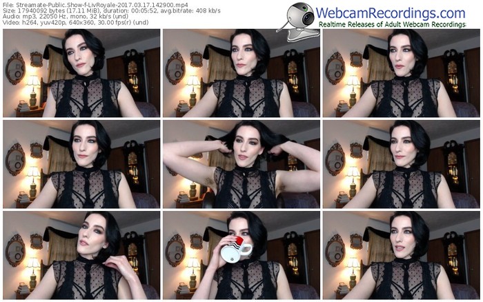 streamate-livroyale-webcam-show-03_17_2017-14_29_00