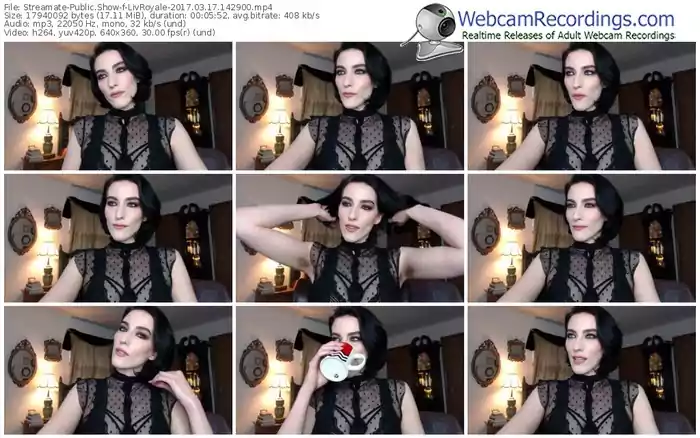 streamate-livroyale-webcam-show-03_17_2017-14_29_00