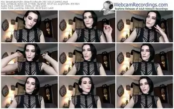 streamate-livroyale-webcam-show-03_17_2017-14_49_11