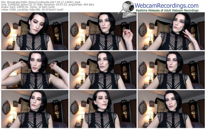 streamate-livroyale-webcam-show-03_17_2017-14_49_11