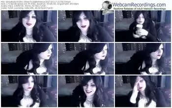 streamate-lolabohemia-webcam-show-03_17_2017-21_09_13