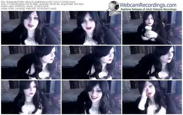 streamate-lolabohemia-webcam-show-03_17_2017-21_09_13