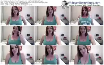 streamate-maggiegreen-webcam-show-03_17_2017-20_59_07