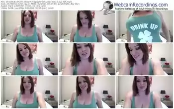 streamate-maggiegreen-webcam-show-03_17_2017-22_14_16