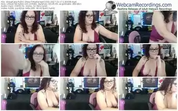 streamate-mastersgirl1091-webcam-show-03_17_2017-13_09_08