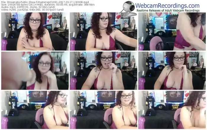 streamate-mastersgirl1091-webcam-show-03_17_2017-13_09_08