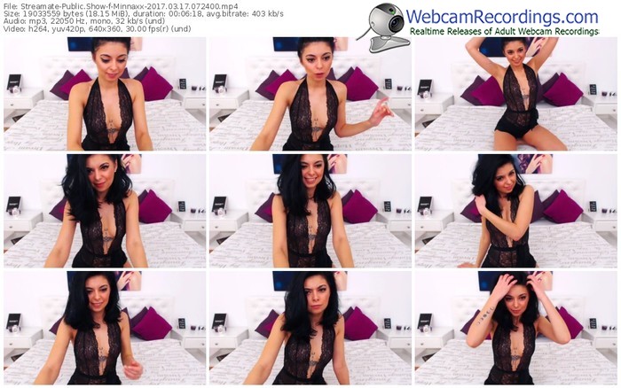 streamate-minnaxx-webcam-show-03_17_2017-07_24_00