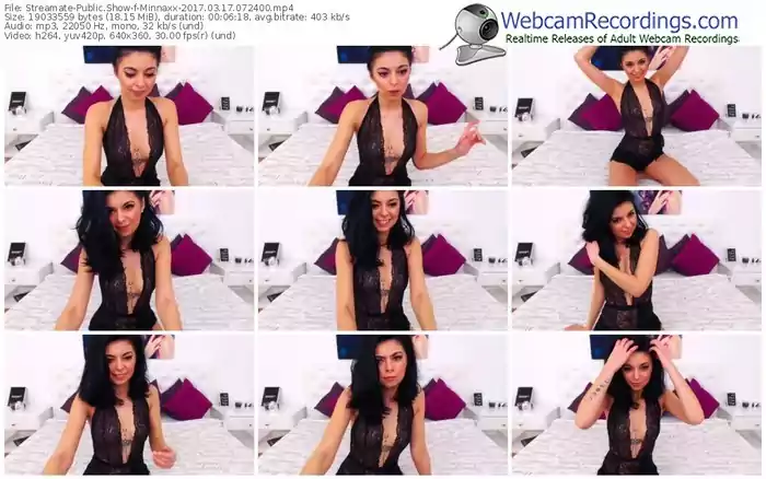 streamate-minnaxx-webcam-show-03_17_2017-07_24_00