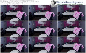 streamate-missytayler-webcam-show-03_17_2017-01_38_48