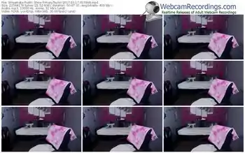 streamate-missytayler-webcam-show-03_17_2017-01_38_48