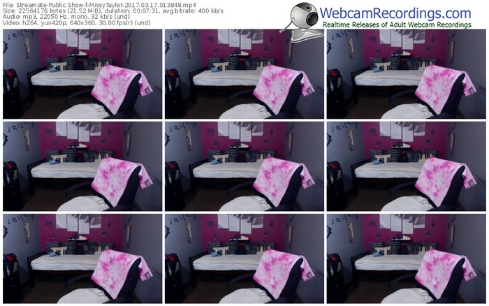 streamate-missytayler-webcam-show-03_17_2017-01_38_48