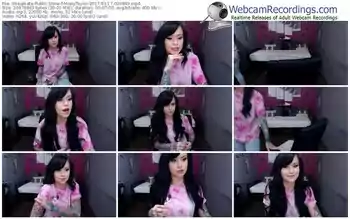 streamate-missytayler-webcam-show-03_17_2017-02_08_49