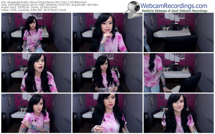 streamate-missytayler-webcam-show-03_17_2017-02_08_49