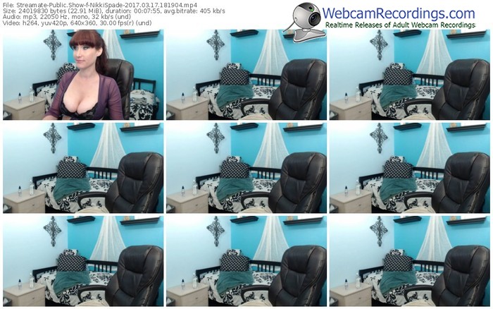 streamate-nikkispade-webcam-show-03_17_2017-18_19_04