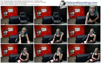 streamate-nikki_norwalk-webcam-show-03_17_2017-06_48_54