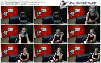 streamate-nikki_norwalk-webcam-show-03_17_2017-06_48_54