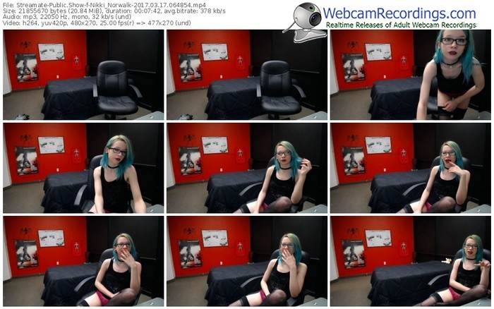 streamate-nikki_norwalk-webcam-show-03_17_2017-06_48_54