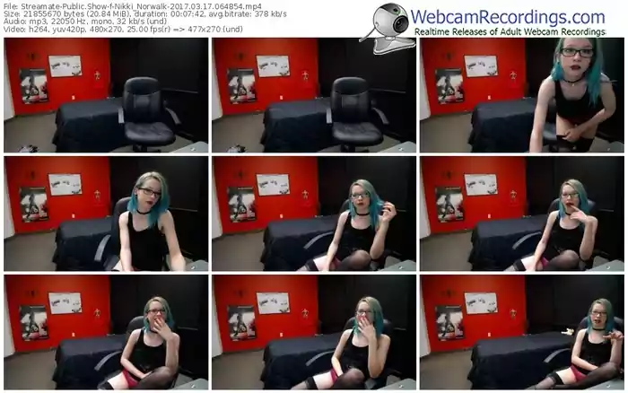 streamate-nikki_norwalk-webcam-show-03_17_2017-06_48_54