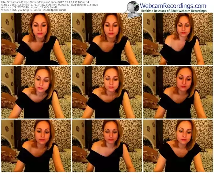 streamate-passiondance-webcam-show-03_17_2017-19_14_05