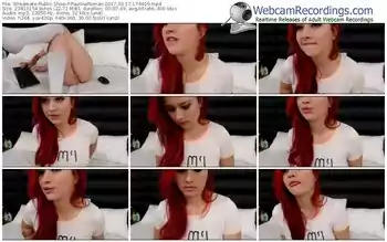 streamate-paulinaroman-webcam-show-03_17_2017-17_44_09